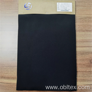 OBLBF012 Bonding Fabric For Wind Coat